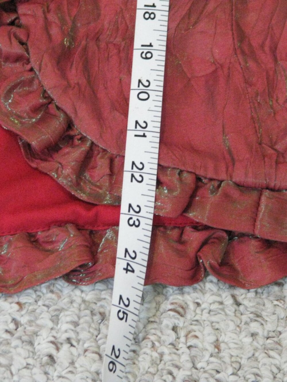Joseph Ribkoff Dress with Jacket - Picture 11 of 12